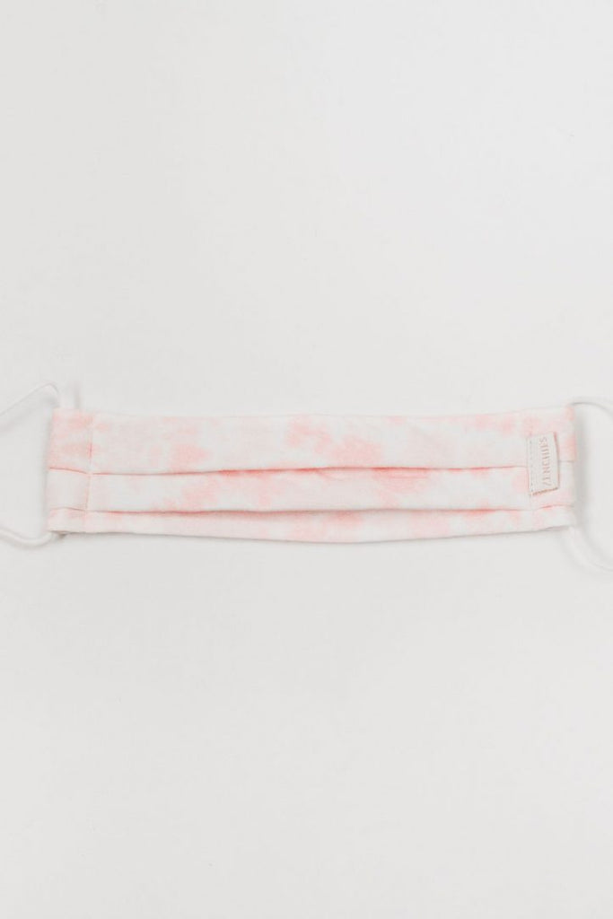 Zenchies re-usable masks