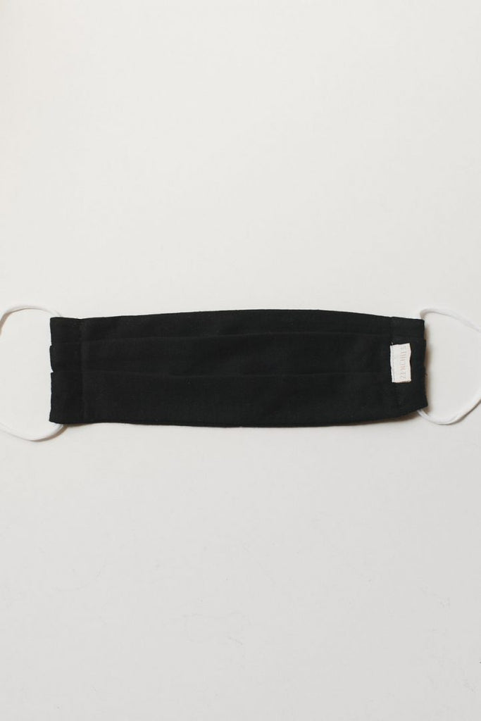 Zenchies re-usable masks