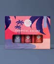 Woolzies 3 pack essential oils VARIOUS SCENTS