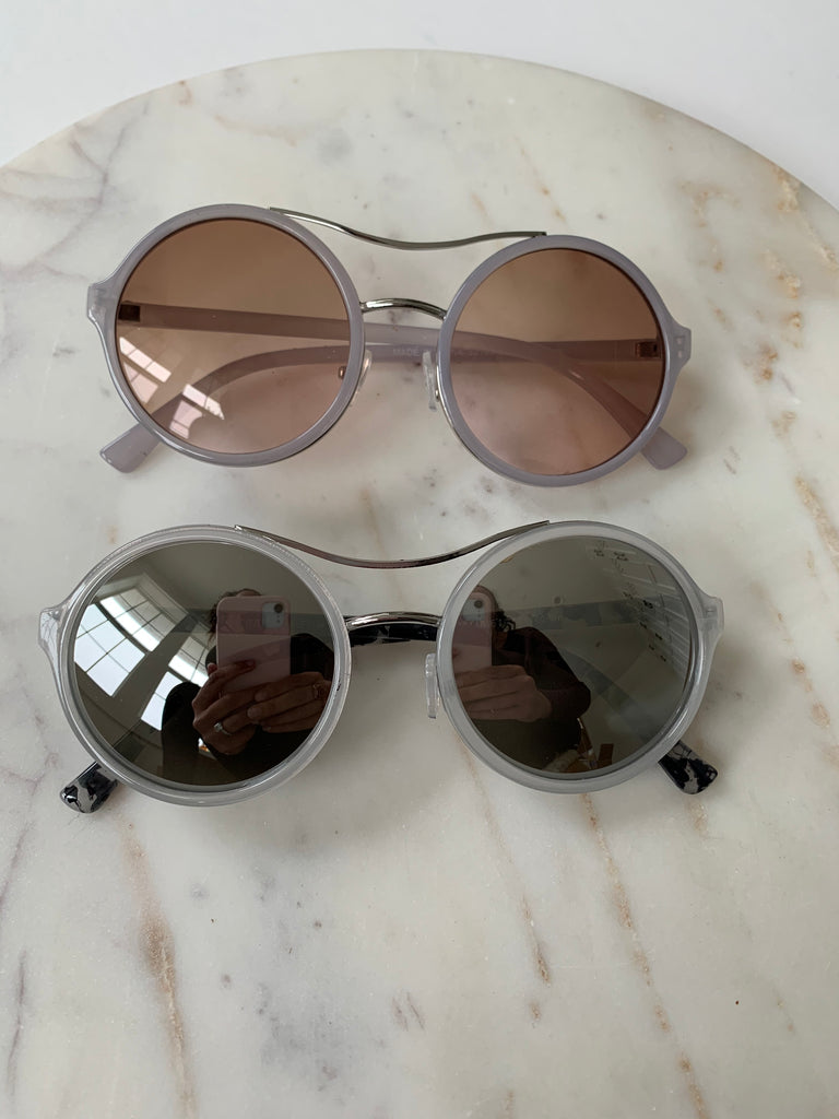 Sunglasses Famous