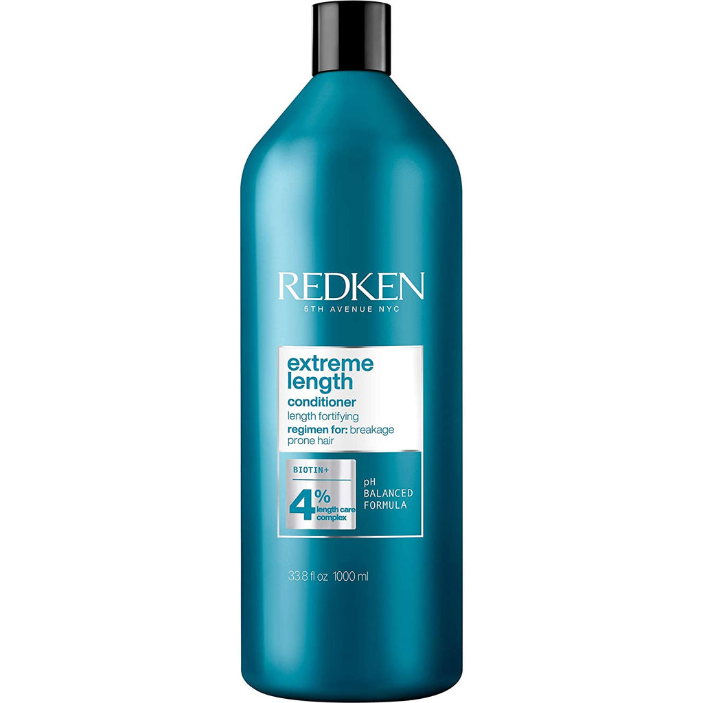 Redken Extreme Length Conditioner LITRE