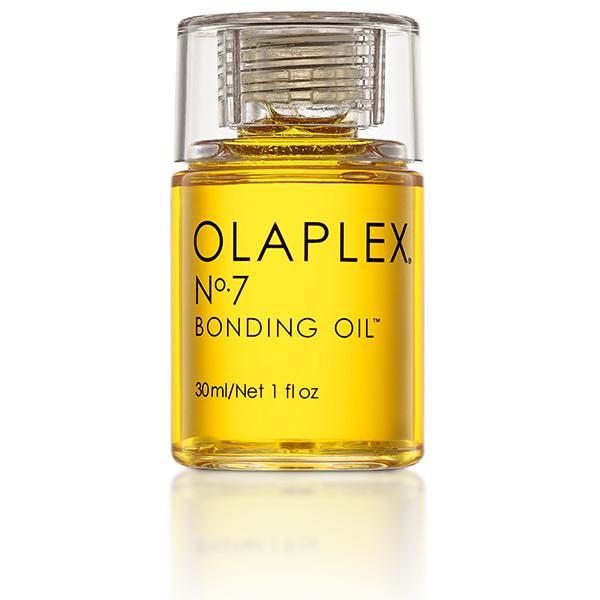 Olaplex No. 7 Bonding Oil