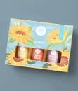 Woolzies 3 pack essential oils VARIOUS SCENTS