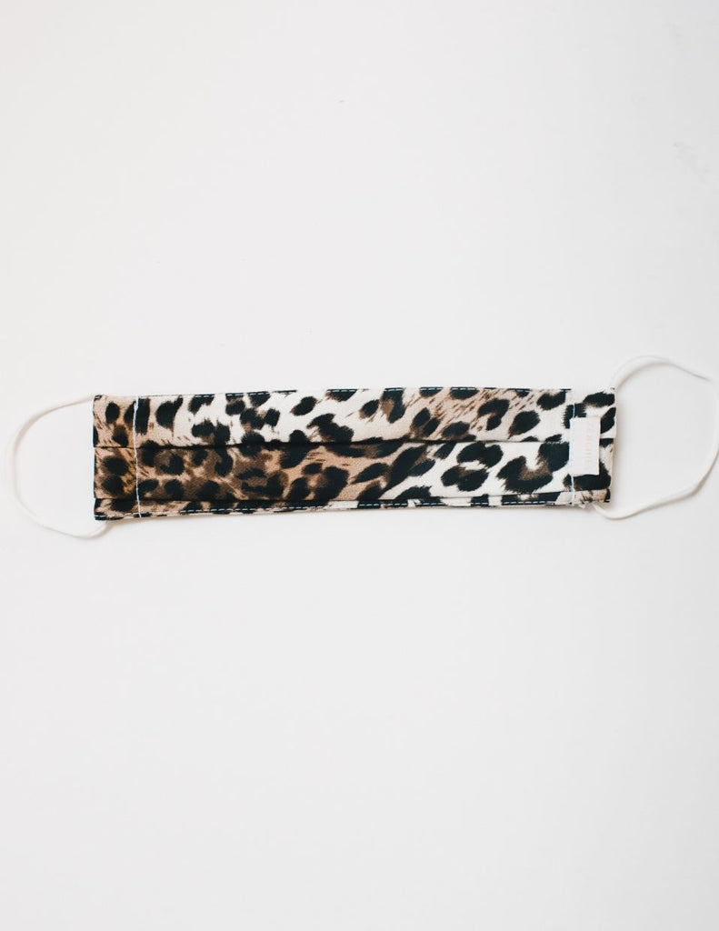 Zenchies re-usable masks