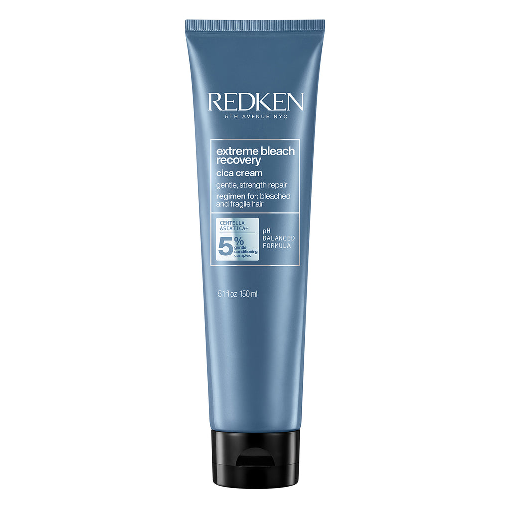 Redken Bleach Recovery Leave-In