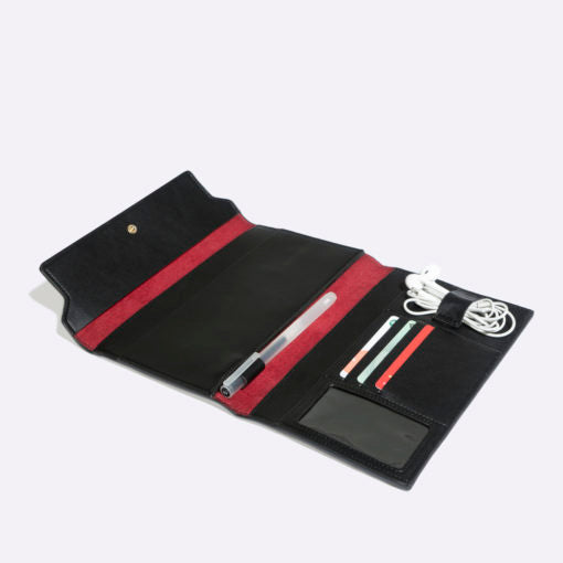 Pixiemood Bianca Organizer