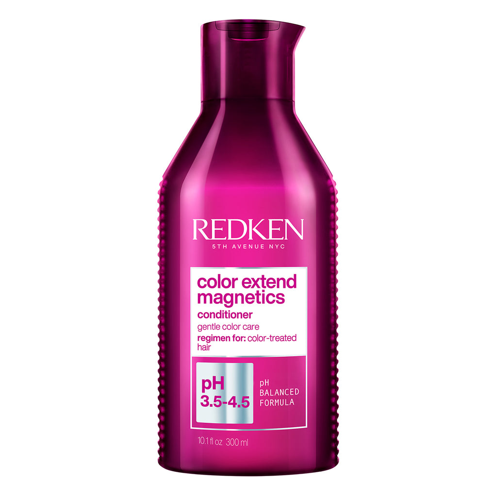 Redken Color Magnetics Conditioner