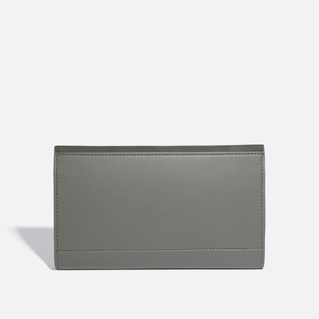 Pixiemood Bianca Travel Organizer