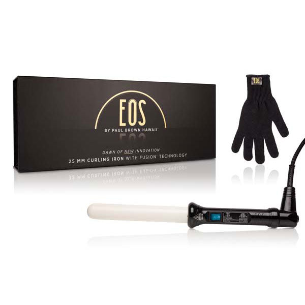 Paul Brown EOS Curing wands 3/4 inch (19mm)