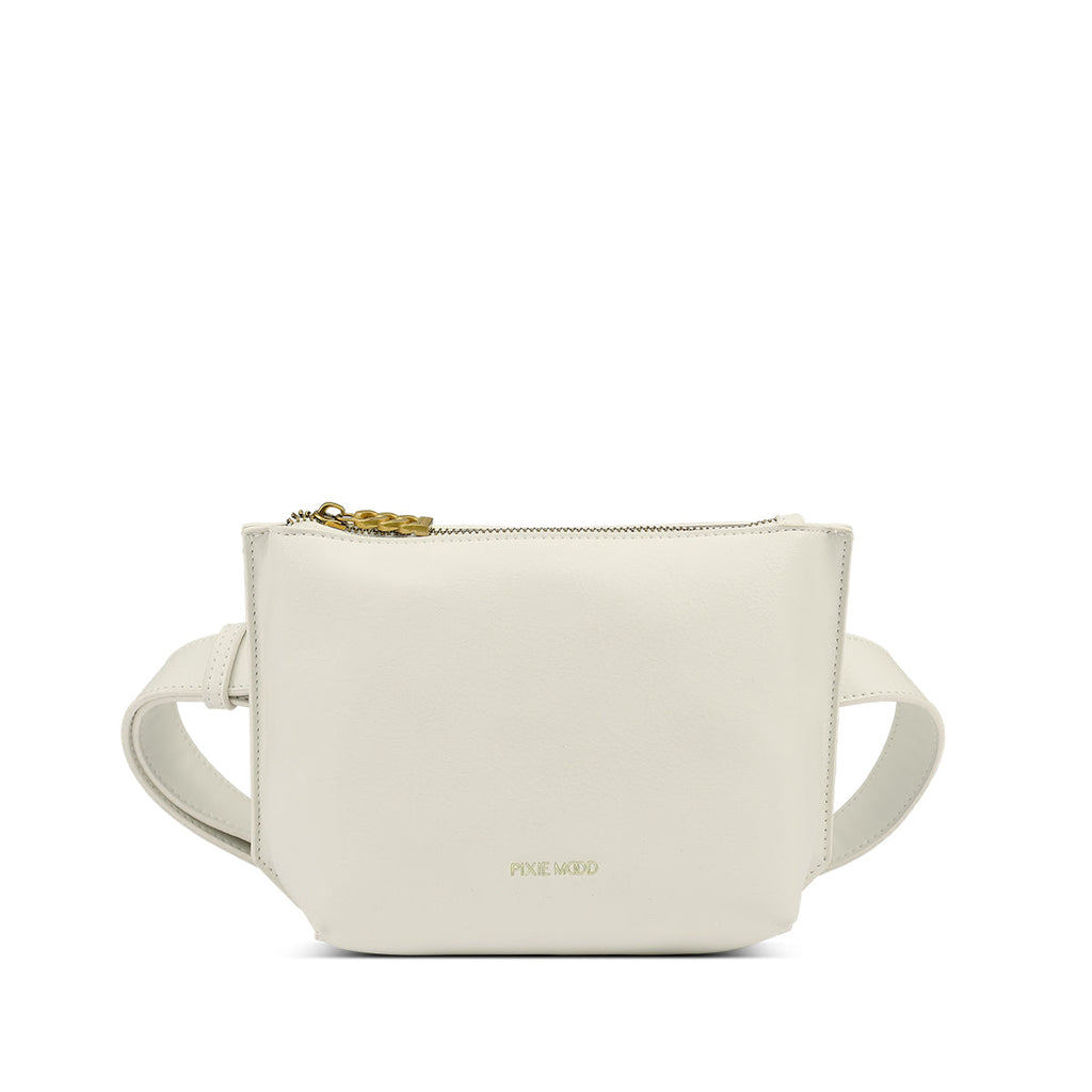 Pixiemood - Everly Convertible Belt Bag