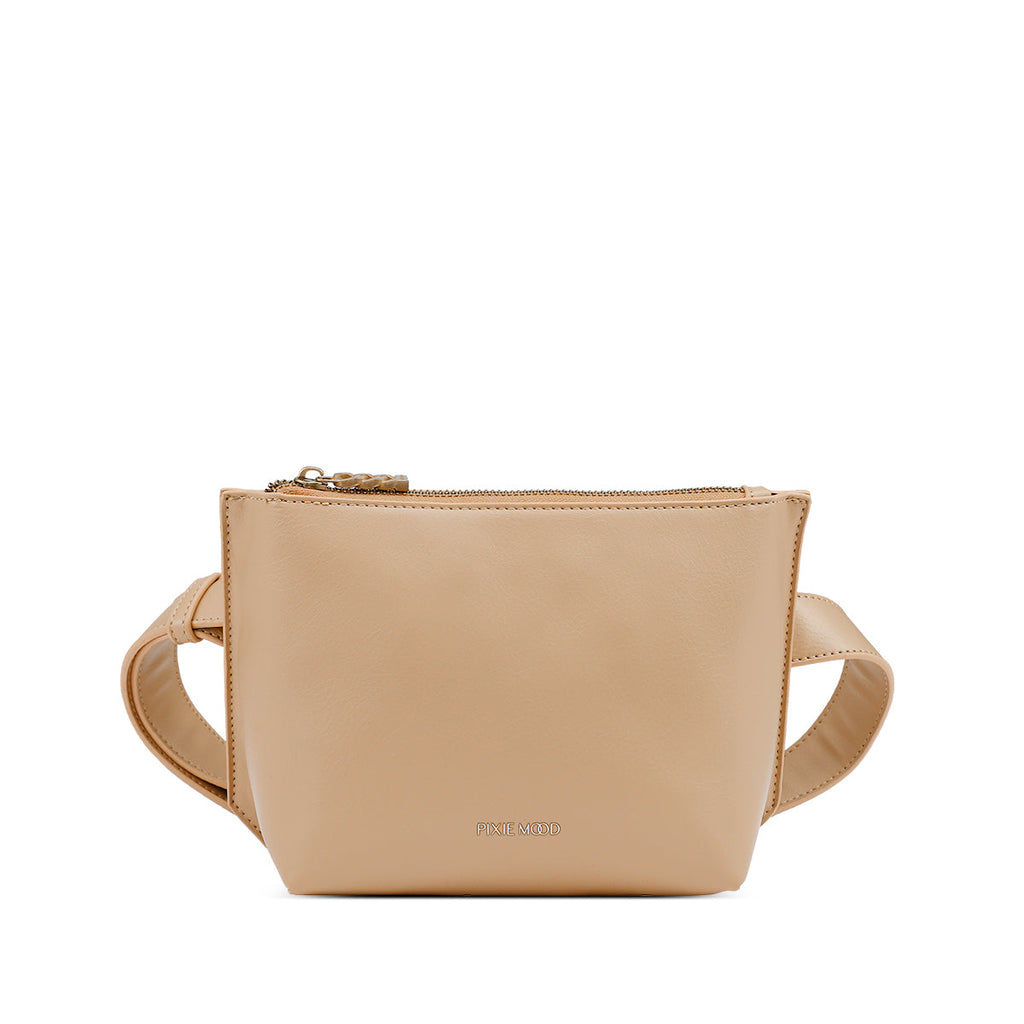 Pixiemood - Everly Convertible Belt Bag