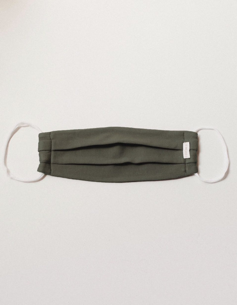 Zenchies re-usable masks