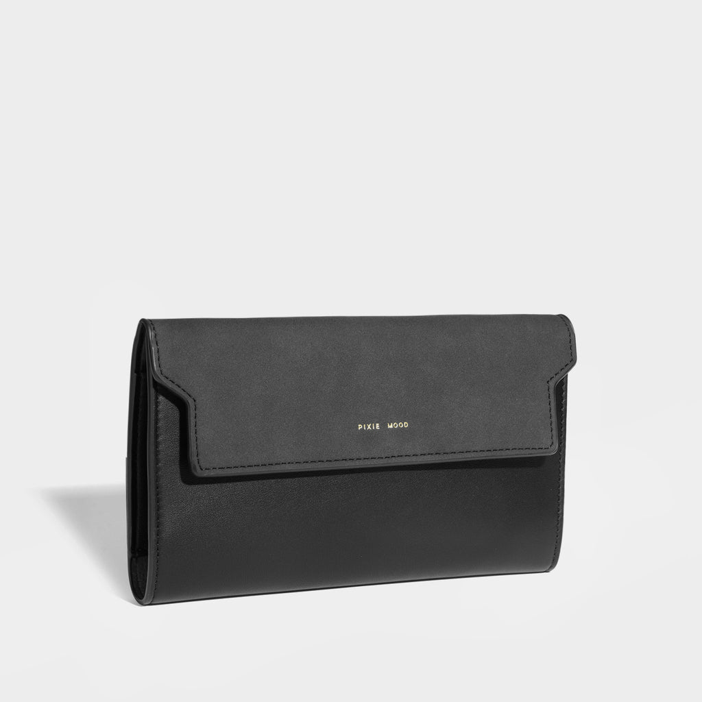 Pixiemood Bianca Travel Organizer
