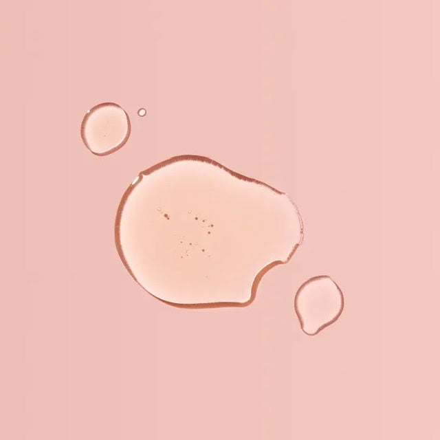 Livingproof Moisturizing Shine Oil