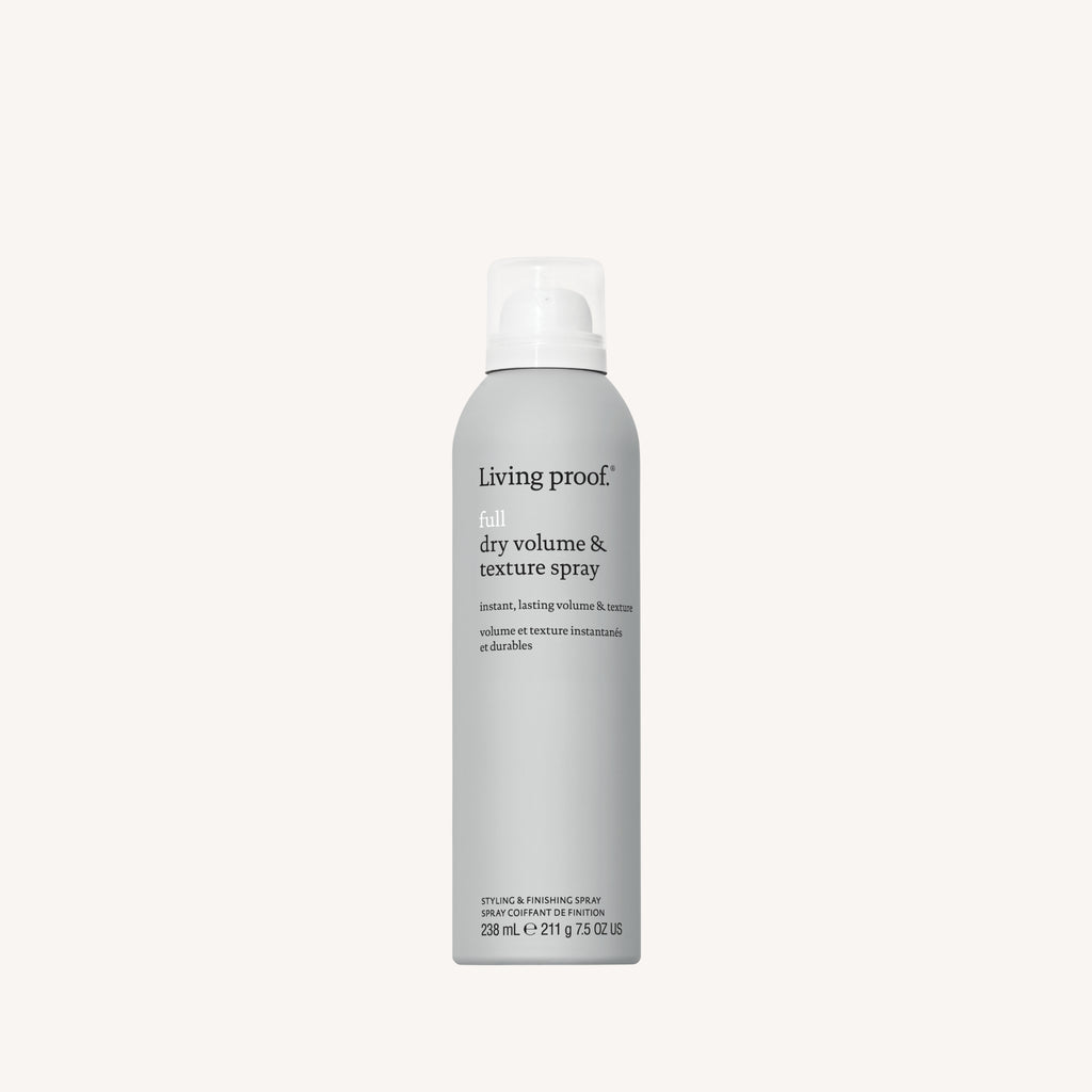 Living Proof FULL Dry Volume & Texture Spray