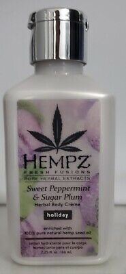 Hempz Minis