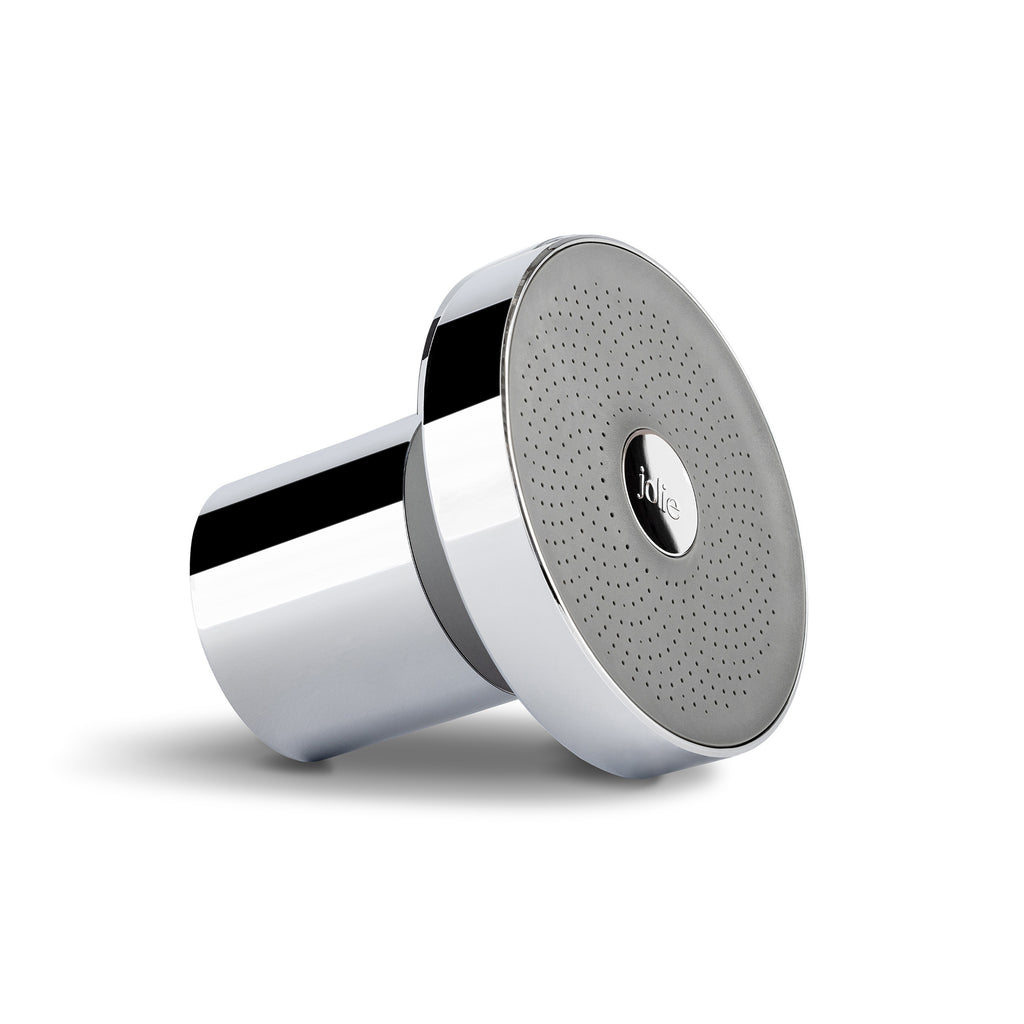 Jolie Filtered Showerhead