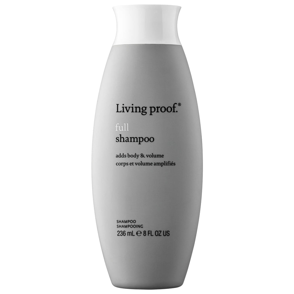 Livingproof Full Shampoo