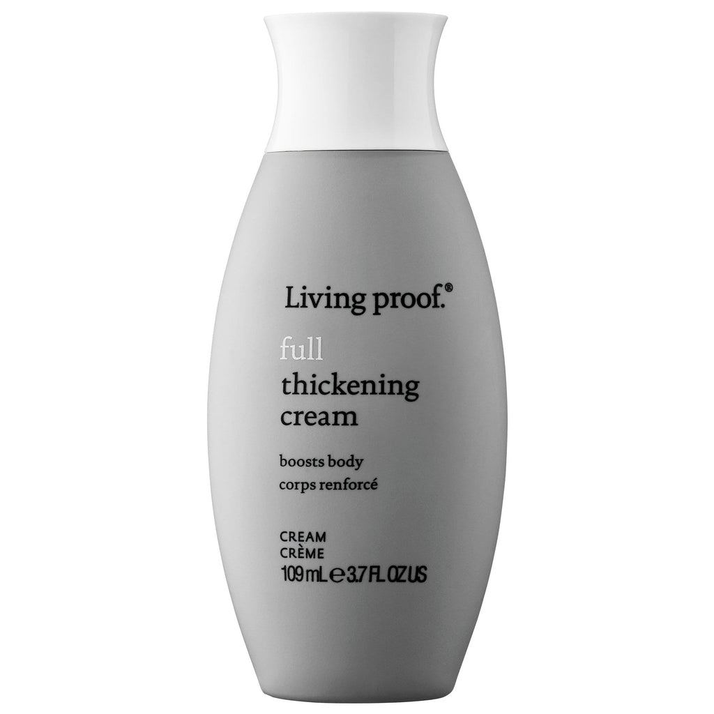 Livingproof Full Thickening Cream