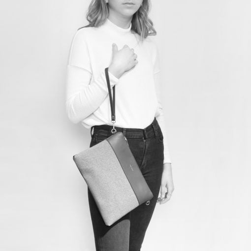 PixieMood Nicole Pouch