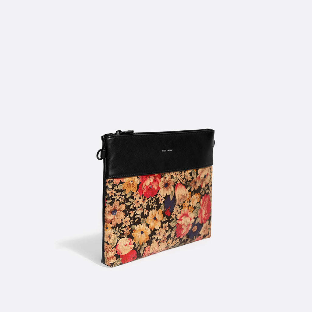 PixieMood Nicole Pouch