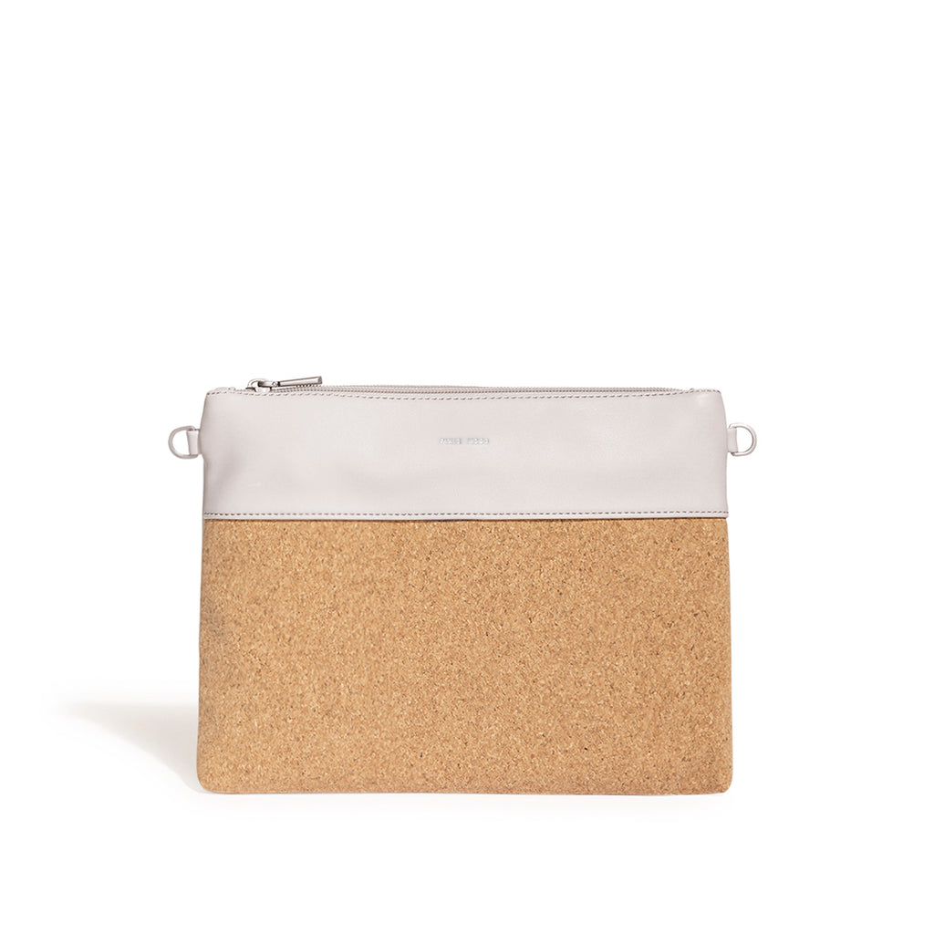 PixieMood Nicole Pouch