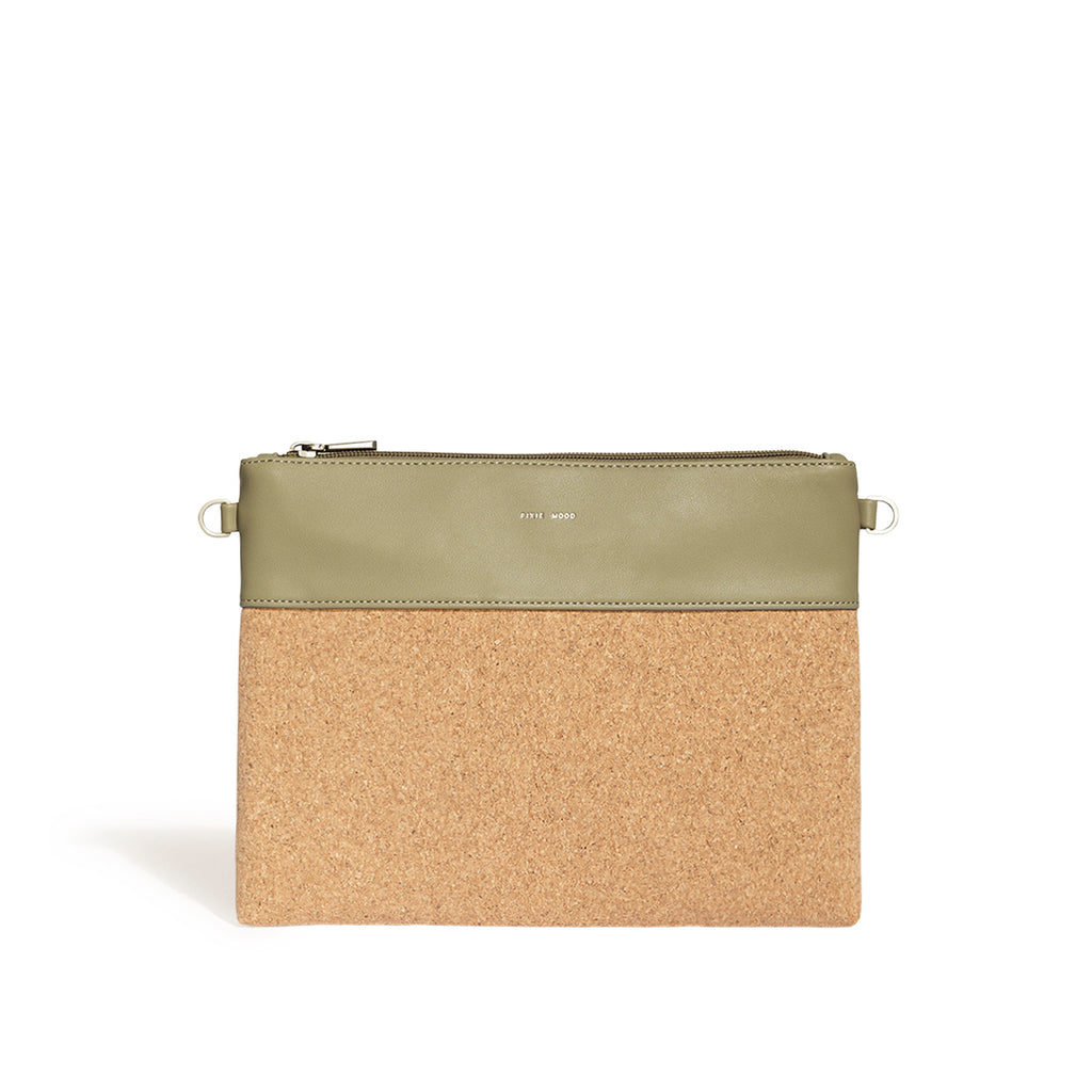 PixieMood Nicole Pouch