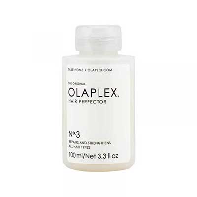 Olaplex #3 Hair Perfector