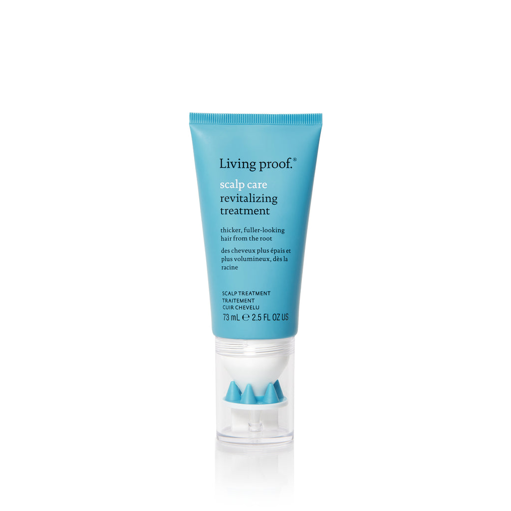 Living Proof Scalp Care Revitalizing Treatment