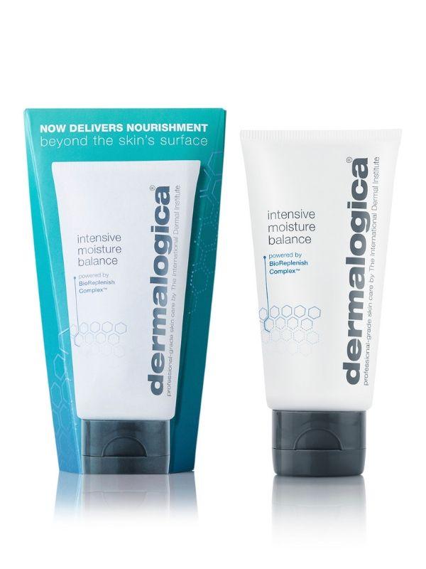 Dermalogica Intensive Moisture Balance 100 ml