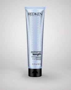 Extreme Length Leave In Treatment with Biotin