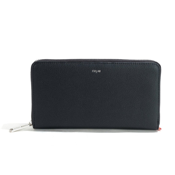 CoLab Wallets