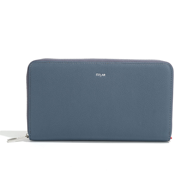 CoLab Wallets