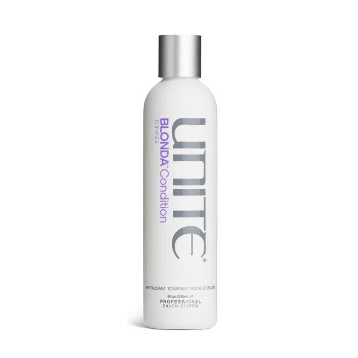 UNITE Blonda Daily Conditioner