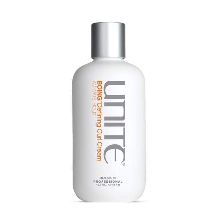 UNITE Boing Defining Curl Cream