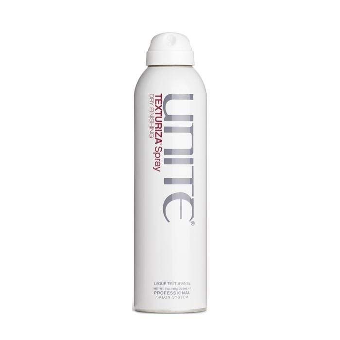 UNITE Texturiza Spray