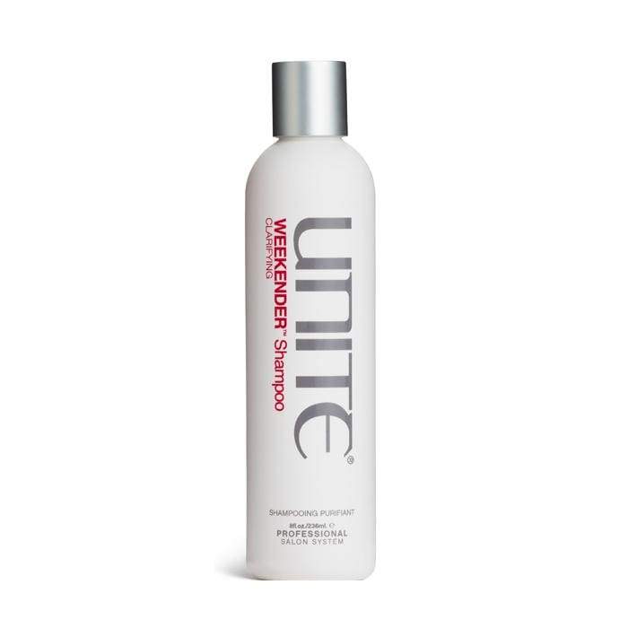 UNITE Weekender Shampoo