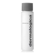 Dermalogica Pre-cleanse
