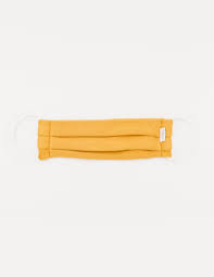 Zenchies re-usable masks