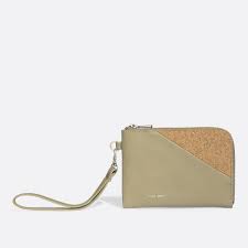 Pixiemood Stacy Wristlet