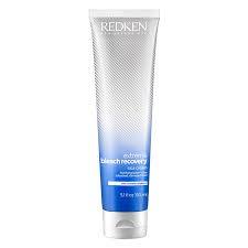 Redken Extreme Bleach Recovery cica cream