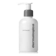 Dermalogica Pre-cleanse