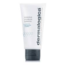 Dermalogica Intensive Moisture Balance 100 ml