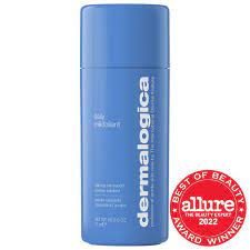 Dermalogica Daily Milkfoliant