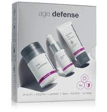 Dermalogica Age Defense