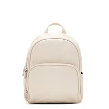 BRAND CoLab Mini Backpacks