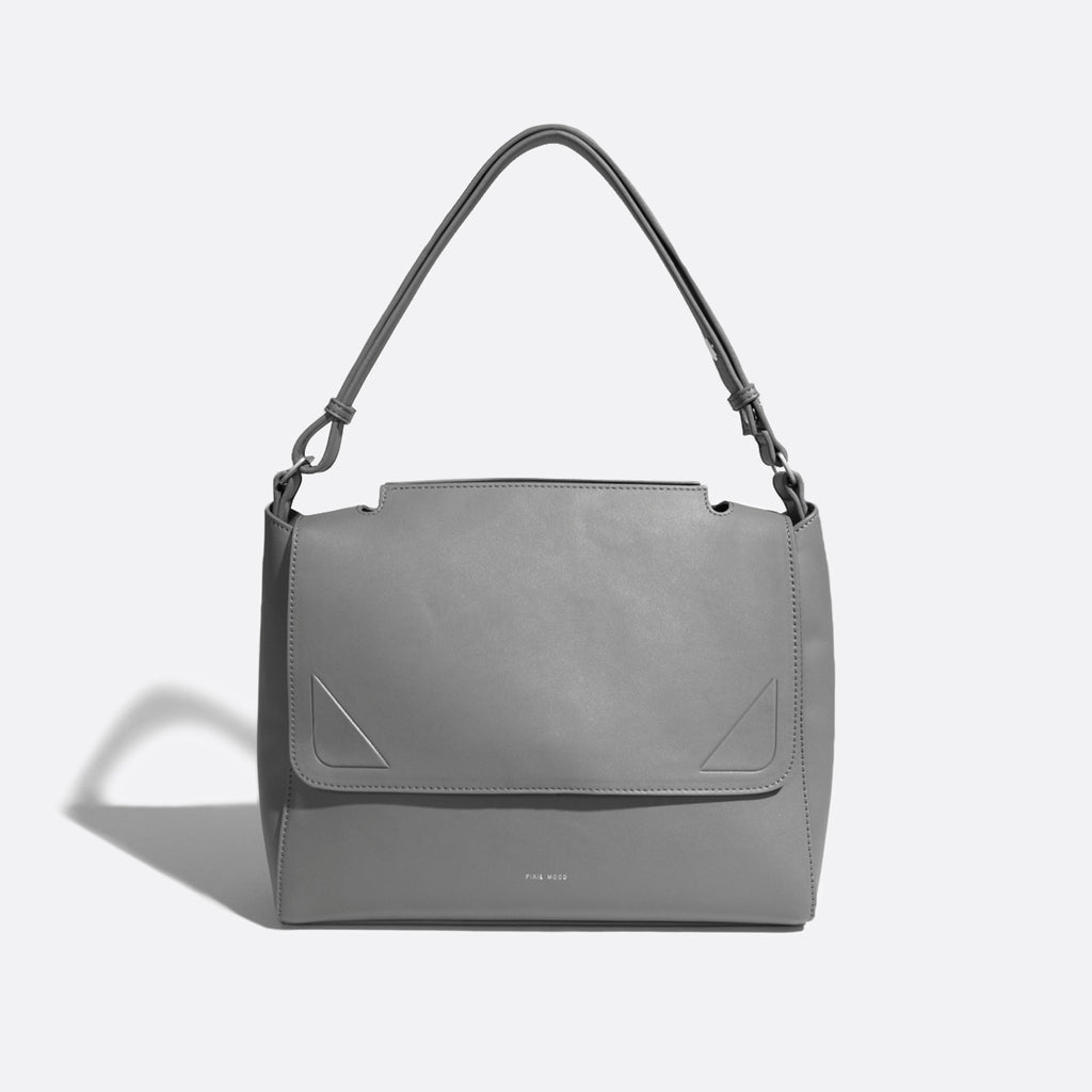 Pixiemood Wylie Bag