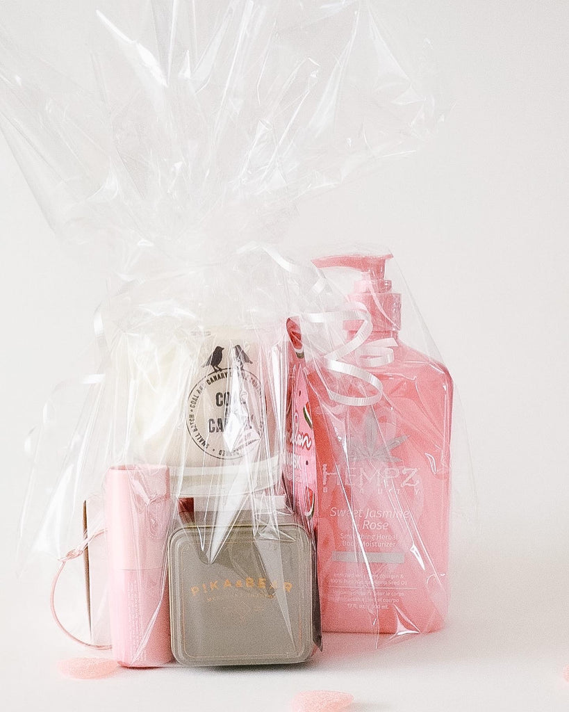 Mother's Day Box (PRE-ORDER)