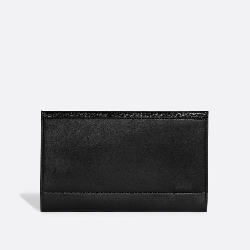 Pixiemood Bianca Organizer