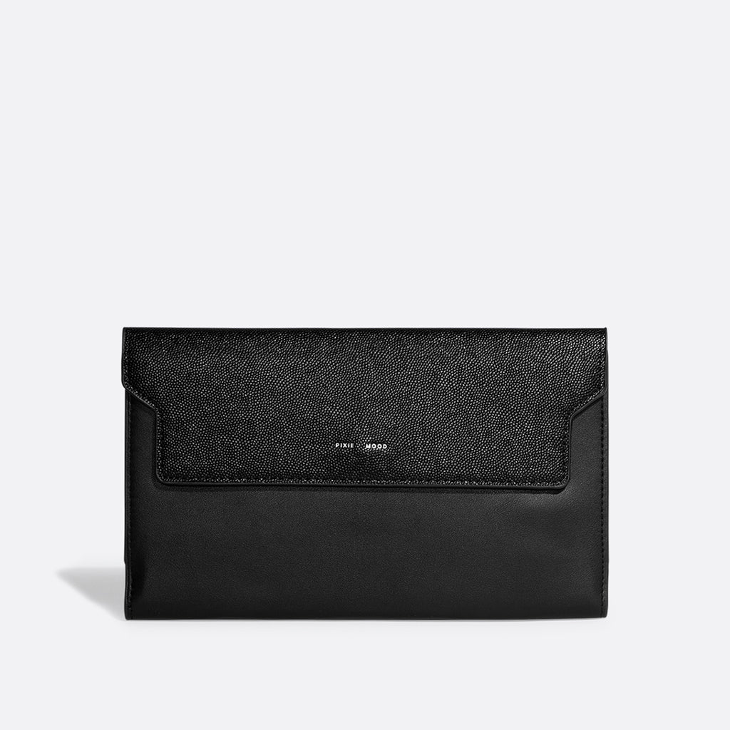 Pixiemood Bianca Organizer